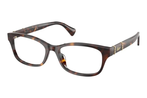 Occhiali design Ralph RA7201U 5003