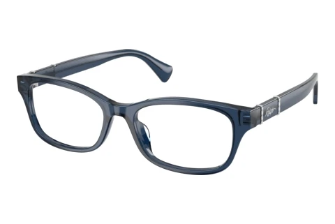 Occhiali design Ralph RA7201U 6119