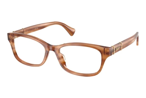 Occhiali design Ralph RA7201U 6384