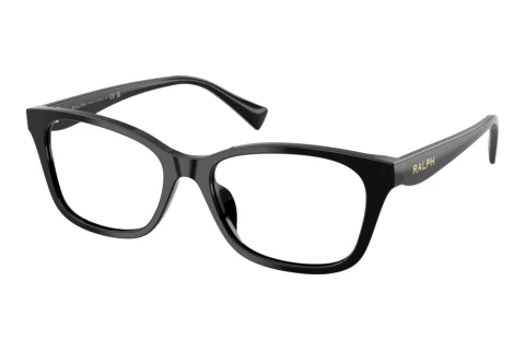 Occhiali design Ralph RA7202U 5001