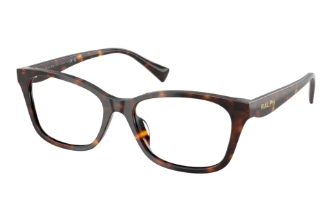 Occhiali design Ralph RA7202U 5003