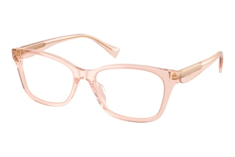 Occhiali design Ralph RA7202U 6381