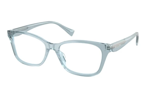 Occhiali design Ralph RA7202U 6382