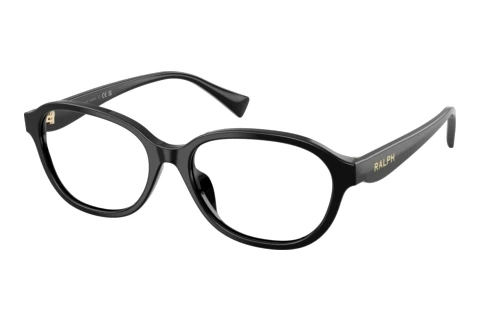 Occhiali design Ralph RA7203U 5001