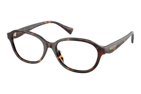 Occhiali design Ralph RA7203U 5003