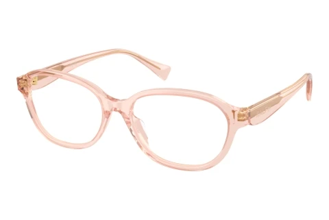 Occhiali design Ralph RA7203U 6381