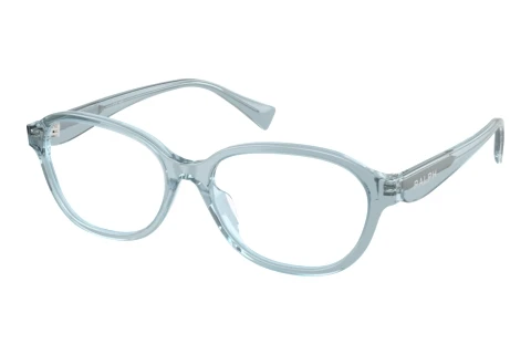 Occhiali design Ralph RA7203U 6382