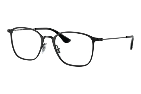 Occhiali design Ray-Ban Kids RY1056 4065