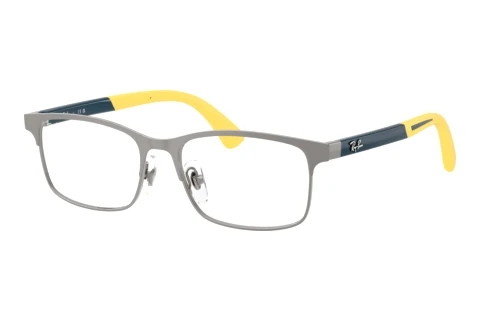 Occhiali design Ray-Ban Kids RY1061 4102