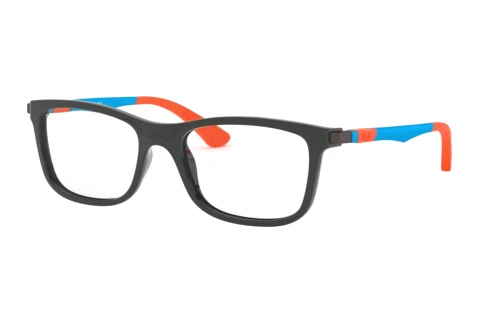 Occhiali design Ray-Ban Kids RY1549 3784