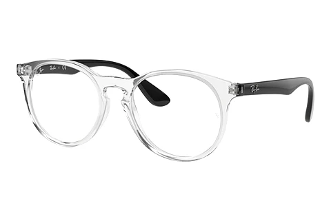 Occhiali design Ray-Ban Kids RY1554 3541