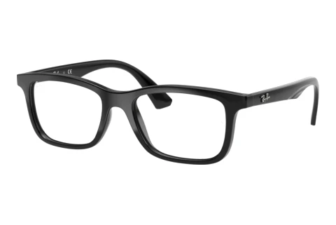 Occhiali design Ray-Ban Kids RY1562 3542