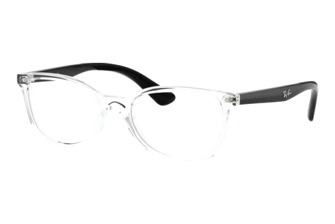 Occhiali design Ray-Ban Kids RY1586 3541