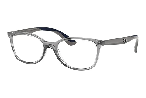 Occhiali design Ray-Ban Kids RY1586 3830