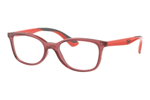 Occhiali design Ray-Ban Kids RY1586 3866