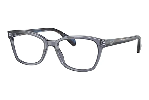 Occhiali design Ray-Ban Kids RY1591 3924