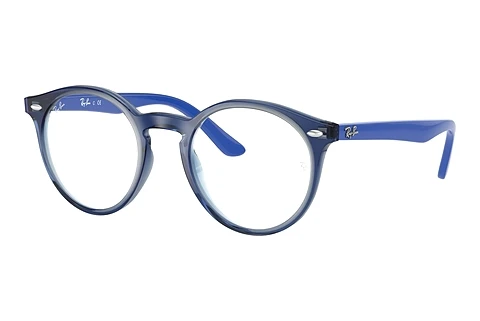 Occhiali design Ray-Ban Kids RY1594 3811