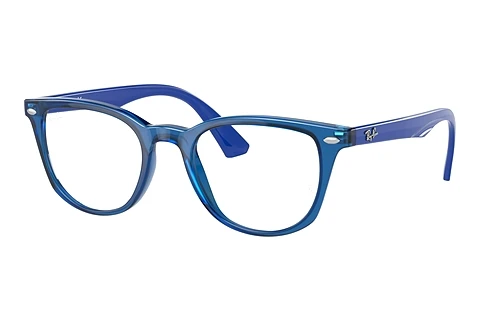 Occhiali design Ray-Ban Kids RY1601 3811