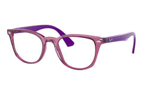Occhiali design Ray-Ban Kids RY1601 3813