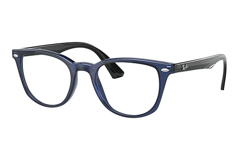 Occhiali design Ray-Ban Kids RY1601 3865