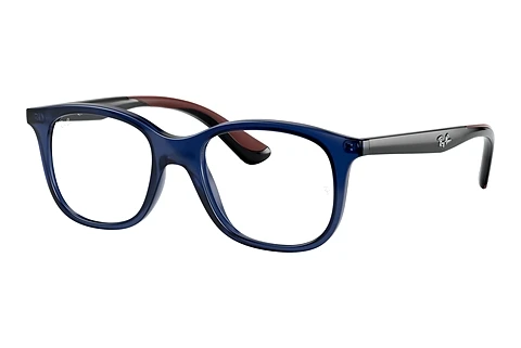 Occhiali design Ray-Ban Kids RY1604 3865