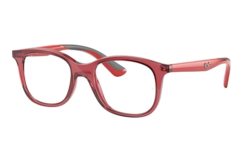 Occhiali design Ray-Ban Kids RY1604 3866