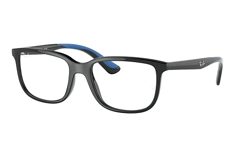 Occhiali design Ray-Ban Kids RY1605 3862