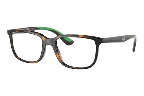 Occhiali design Ray-Ban Kids RY1605 3867