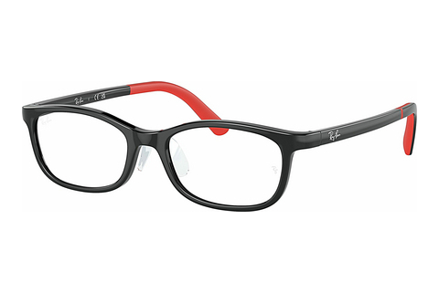 Occhiali design Ray-Ban Kids RY1615D 3876