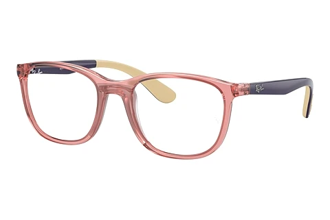 Occhiali design Ray-Ban Kids RY1620 3921
