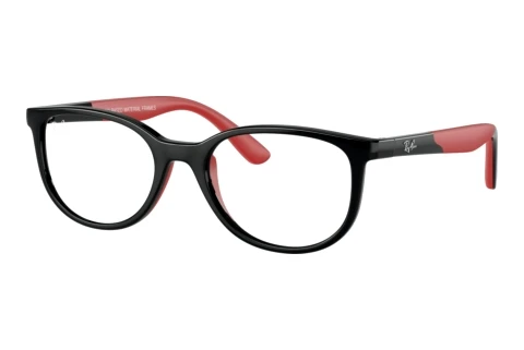 Occhiali design Ray-Ban Kids RY1622 3928