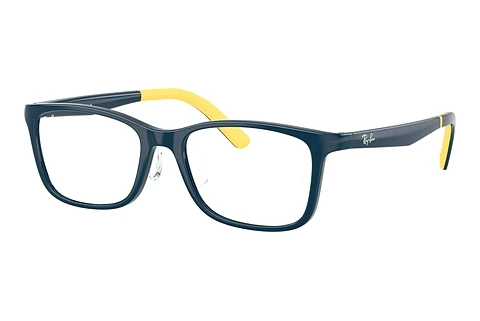 Occhiali design Ray-Ban Kids RY1626D 3937