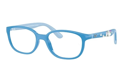 Occhiali design Ray-Ban Kids RY1632 7509