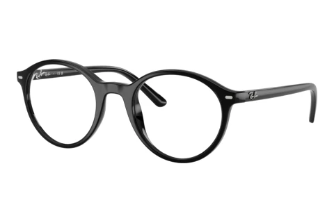 Occhiali design Ray-Ban Kids RY1730 3542