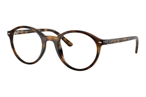 Occhiali design Ray-Ban Kids RY1730 3685