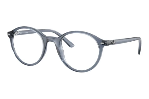 Occhiali design Ray-Ban Kids RY1730 7548