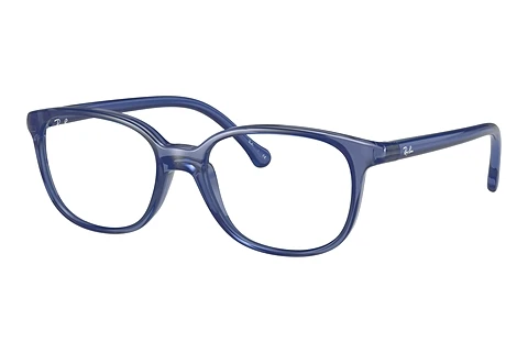 Occhiali design Ray-Ban Kids RY1900 3834