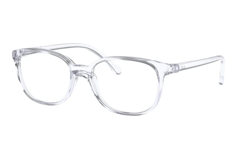 Occhiali design Ray-Ban Kids RY1900 3836