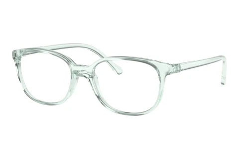 Occhiali design Ray-Ban Kids RY1900 3837