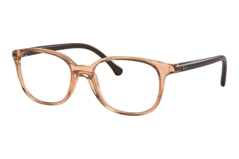 Occhiali design Ray-Ban Kids RY1900 3899