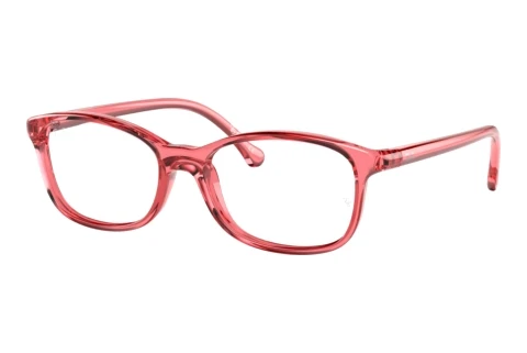Occhiali design Ray-Ban Kids RY1902 3835