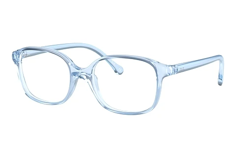 Occhiali design Ray-Ban Kids RY1903 3836