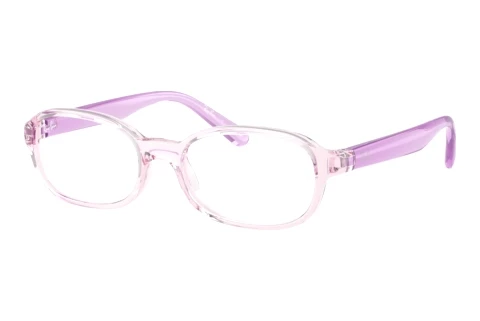 Occhiali design Ray-Ban Kids RY1904 7534