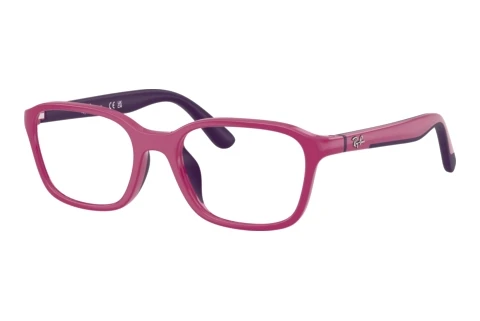 Occhiali design Ray-Ban Kids RY1906 3933