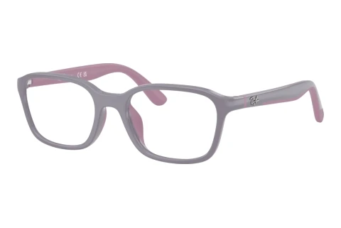 Occhiali design Ray-Ban Kids RY1906 7512