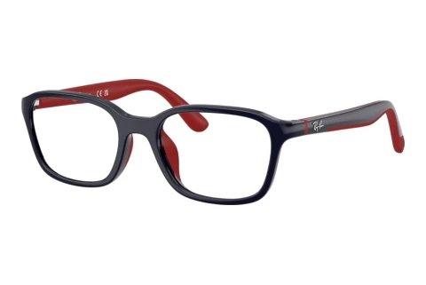 Occhiali design Ray-Ban Kids RY1906 7513