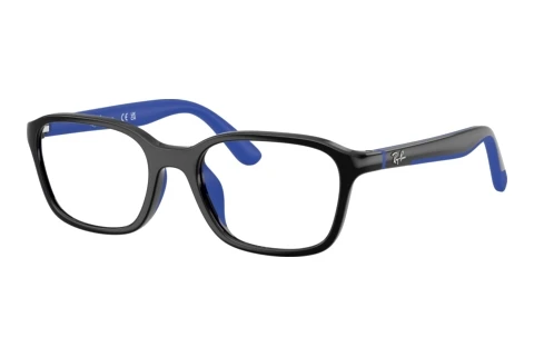 Occhiali design Ray-Ban Kids RY1906 7540