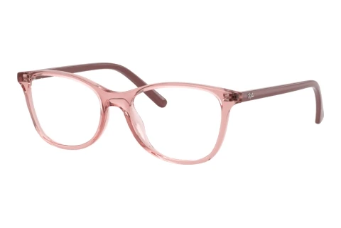 Occhiali design Ray-Ban Kids RY1907 7516