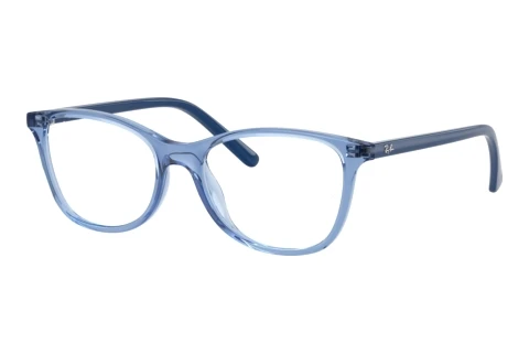 Occhiali design Ray-Ban Kids RY1907 7542