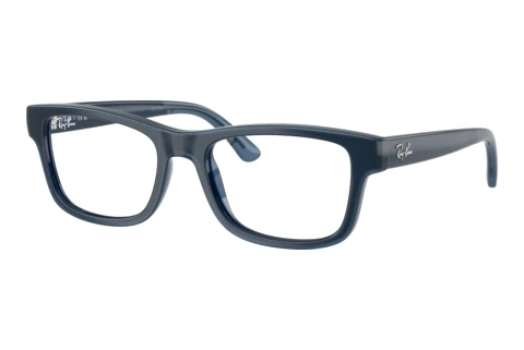 Occhiali design Ray-Ban Kids RY1951 7205